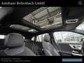 Mercedes-Benz EQA 250 EQA250+PLUS AMG+PANO+BURMES 360°+HUD+DISTR+NIGHT Weiß - thumbnail 12