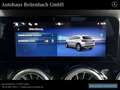Mercedes-Benz EQA 250 EQA250+PLUS AMG+PANO+BURMES 360°+HUD+DISTR+NIGHT Weiß - thumbnail 18