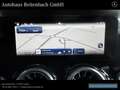 Mercedes-Benz EQA 250 EQA250+PLUS AMG+PANO+BURMES 360°+HUD+DISTR+NIGHT Weiß - thumbnail 13