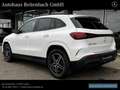 Mercedes-Benz EQA 250 EQA250+PLUS AMG+PANO+BURMES 360°+HUD+DISTR+NIGHT Weiß - thumbnail 2