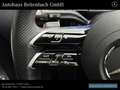 Mercedes-Benz EQA 250 EQA250+PLUS AMG+PANO+BURMES 360°+HUD+DISTR+NIGHT Weiß - thumbnail 22