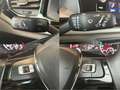 Volkswagen Polo 1.0 TSI Comfortline TEMP APP MFL Schwarz - thumbnail 16