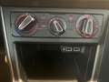 Volkswagen Polo 1.0 TSI Comfortline TEMP APP MFL Schwarz - thumbnail 13
