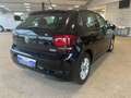 Volkswagen Polo 1.0 TSI Comfortline TEMP APP MFL Schwarz - thumbnail 5