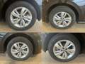 Volkswagen Polo 1.0 TSI Comfortline TEMP APP MFL Schwarz - thumbnail 7