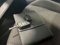 Volkswagen Polo 1.0 TSI Comfortline TEMP APP MFL Schwarz - thumbnail 18