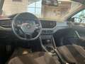 Volkswagen Polo 1.0 TSI Comfortline TEMP APP MFL Schwarz - thumbnail 8