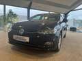 Volkswagen Polo 1.0 TSI Comfortline TEMP APP MFL Schwarz - thumbnail 3
