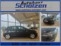 Volkswagen Polo 1.0 TSI Comfortline TEMP APP MFL Schwarz - thumbnail 1