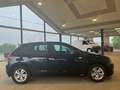 Volkswagen Polo 1.0 TSI Comfortline TEMP APP MFL Schwarz - thumbnail 2