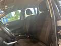 Volkswagen Polo 1.0 TSI Comfortline TEMP APP MFL Schwarz - thumbnail 9
