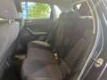 Volkswagen Polo 1.0 TSI Comfortline TEMP APP MFL Schwarz - thumbnail 10