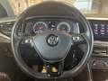 Volkswagen Polo 1.0 TSI Comfortline TEMP APP MFL Schwarz - thumbnail 15