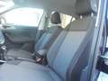 Volkswagen T-Cross 1.0 TSI  Move LED Allwetter Navi Schwarz - thumbnail 10