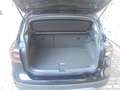 Volkswagen T-Cross 1.0 TSI  Move LED Allwetter Navi Schwarz - thumbnail 6