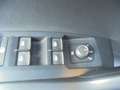 Volkswagen T-Cross 1.0 TSI  Move LED Allwetter Navi Schwarz - thumbnail 18
