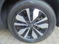 Volkswagen T-Cross 1.0 TSI  Move LED Allwetter Navi Schwarz - thumbnail 19
