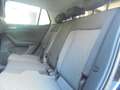 Volkswagen T-Cross 1.0 TSI  Move LED Allwetter Navi Schwarz - thumbnail 9