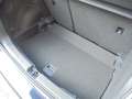 Volkswagen T-Cross 1.0 TSI  Move LED Allwetter Navi Schwarz - thumbnail 7