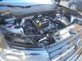 Volkswagen T-Cross 1.0 TSI  Move LED Allwetter Navi Schwarz - thumbnail 21