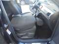 Volkswagen T-Cross 1.0 TSI  Move LED Allwetter Navi Schwarz - thumbnail 13