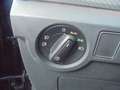 Volkswagen T-Cross 1.0 TSI  Move LED Allwetter Navi Schwarz - thumbnail 17