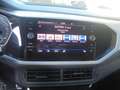 Volkswagen T-Cross 1.0 TSI  Move LED Allwetter Navi Schwarz - thumbnail 14