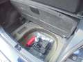 Volkswagen T-Cross 1.0 TSI  Move LED Allwetter Navi Schwarz - thumbnail 8