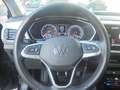 Volkswagen T-Cross 1.0 TSI  Move LED Allwetter Navi Schwarz - thumbnail 16