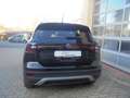 Volkswagen T-Cross 1.0 TSI  Move LED Allwetter Navi Schwarz - thumbnail 5