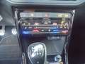 Volkswagen T-Cross 1.0 TSI  Move LED Allwetter Navi Schwarz - thumbnail 15