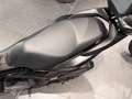 Yamaha NMAX Negro - thumbnail 4
