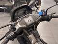 Yamaha NMAX Negro - thumbnail 3