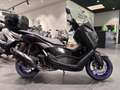 Yamaha NMAX Negro - thumbnail 2
