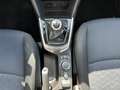 Mazda 2 1.5 SKYACTIV-G 90 NAKAMA/LED/PDC Blau - thumbnail 22