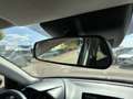 Mazda 2 1.5 SKYACTIV-G 90 NAKAMA/LED/PDC Blau - thumbnail 23