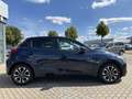 Mazda 2 1.5 SKYACTIV-G 90 NAKAMA/LED/PDC Blau - thumbnail 8