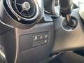 Mazda 2 1.5 SKYACTIV-G 90 NAKAMA/LED/PDC Blau - thumbnail 16