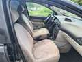 Citroen C5 2.0HDI Collection FAP - thumbnail 12