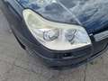 Citroen C5 2.0HDI Collection FAP - thumbnail 9