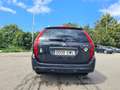 Citroen C5 2.0HDI Collection FAP - thumbnail 8