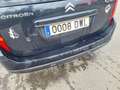 Citroen C5 2.0HDI Collection FAP - thumbnail 10