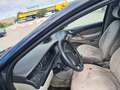 Citroen C5 2.0HDI Collection FAP - thumbnail 11