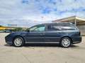 Citroen C5 2.0HDI Collection FAP - thumbnail 5