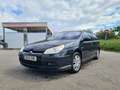 Citroen C5 2.0HDI Collection FAP - thumbnail 1