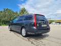 Citroen C5 2.0HDI Collection FAP - thumbnail 6
