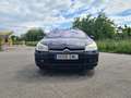 Citroen C5 2.0HDI Collection FAP - thumbnail 2