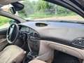 Citroen C5 2.0HDI Collection FAP - thumbnail 13