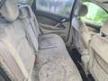 Citroen C5 2.0HDI Collection FAP - thumbnail 14