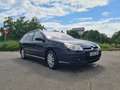 Citroen C5 2.0HDI Collection FAP - thumbnail 3